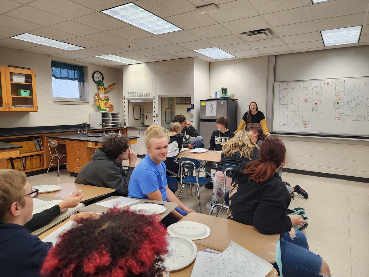 Vicki Madison tweet media