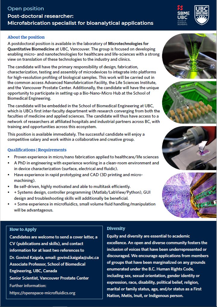 govind-kaigala-on-twitter-a-post-doc-position-is-available-in-our
