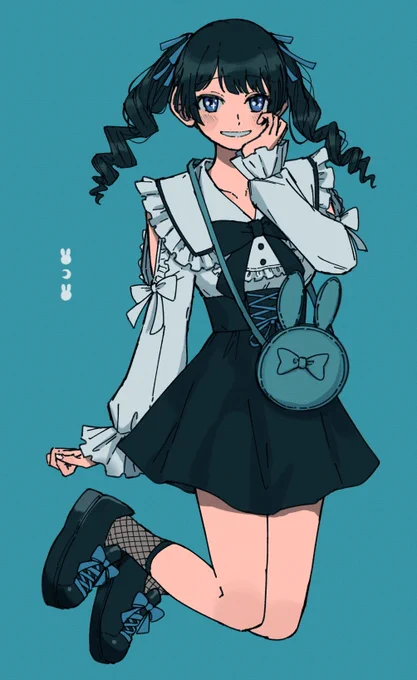 #みとあーと 