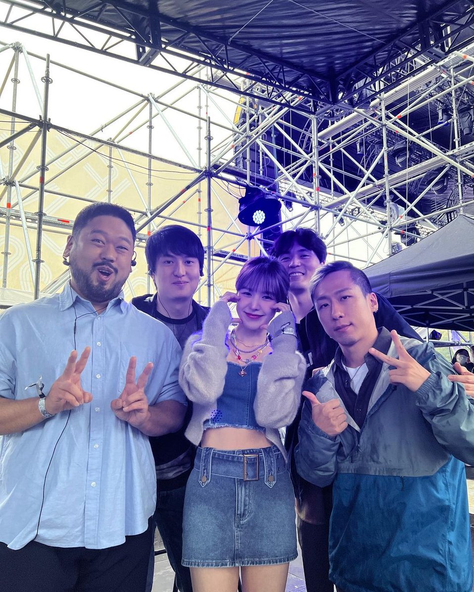 eeungwan's tweet photo. ㅤ 
ㅤ https://t.co/kFJQTJbPnQ