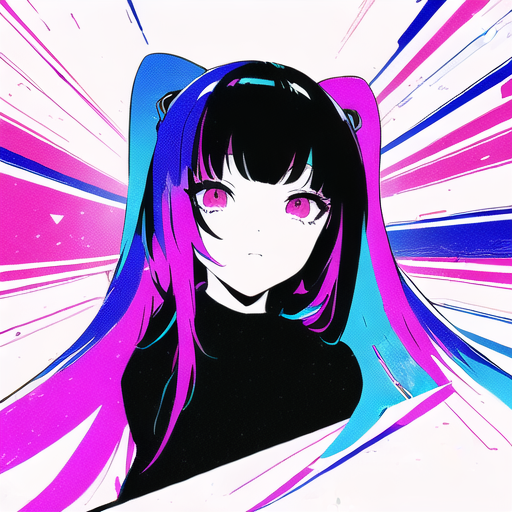 「#NovelAIまたガチャで遊んでいました。 」|工面ボードのイラスト