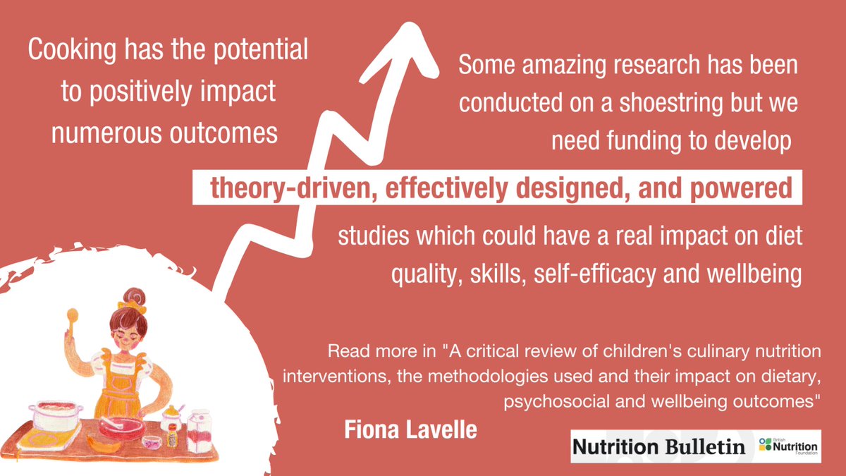 Fiona Lavelle tweet media