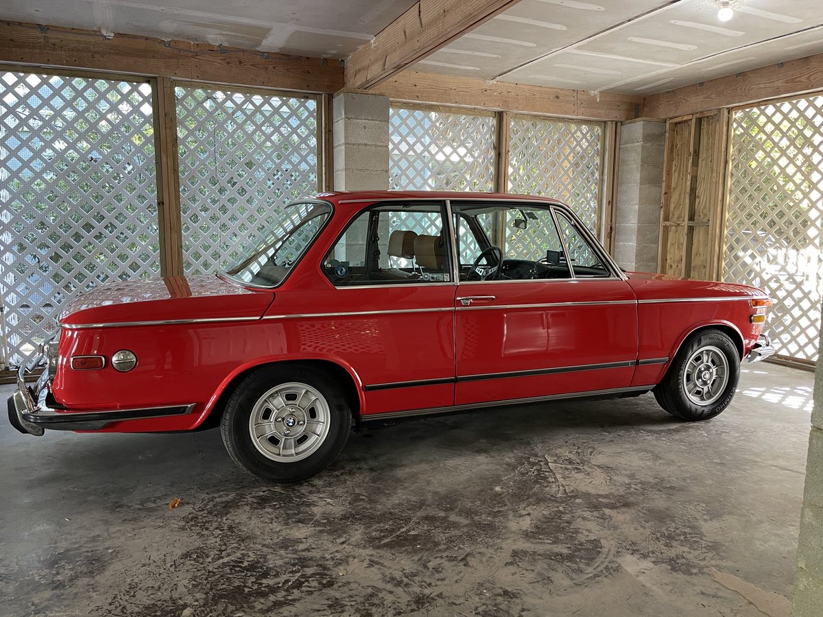 bmw2002faq tweet media