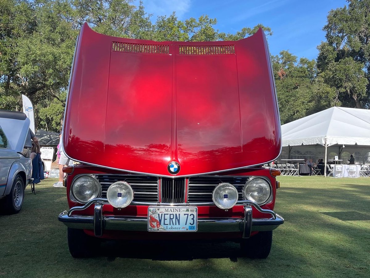 bmw2002faq tweet media