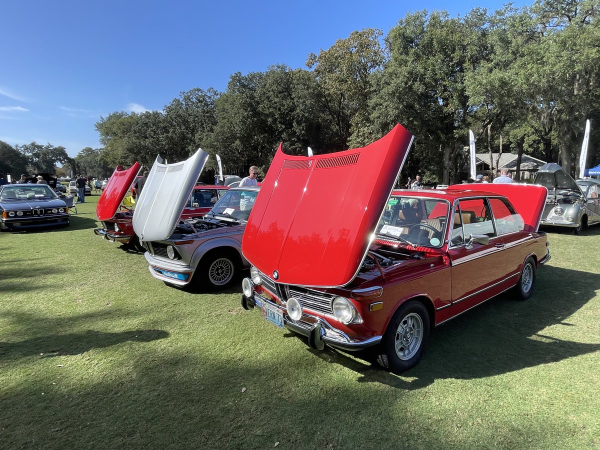 bmw2002faq tweet media