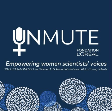 Farida Dobi tweet media