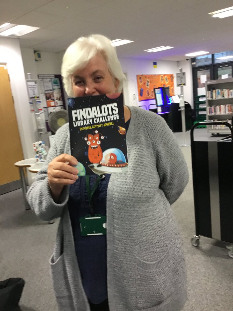 amy parsons tweet media