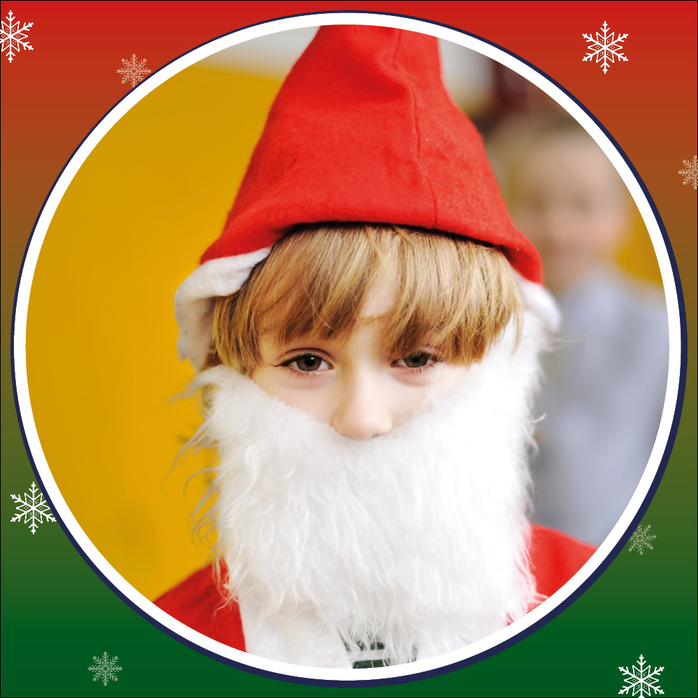 superstickers's tweet photo. The SuperStickers Christmas Gift Shop is now in full swing! 🎁 You'll find gifts starting at just 29p per pupil (that's for the super cute Christmas notepads, product code GT15548) - pop on over now to sort your end of term goody bags 🤩
https://t.co/z9VutpQekR https://t.co/ryoUFIL5ev