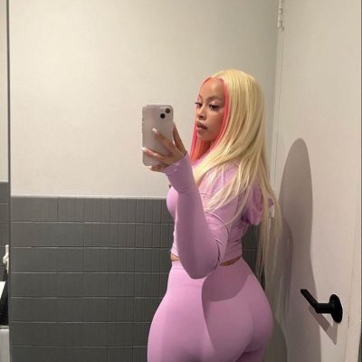 stfunlickit's tweet photo. #NewProfilePic https://t.co/I2sIGVVmEV