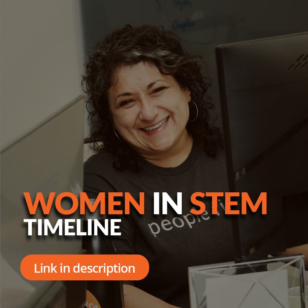 intime_tec's tweet photo. Check out our blog to learn all about our women tech heroes! 

https://t.co/46gwVPt47y

#WomenInLeadership #CreatingAbundance #InTimeTec #Technology #STEM https://t.co/1P2A26vMSL