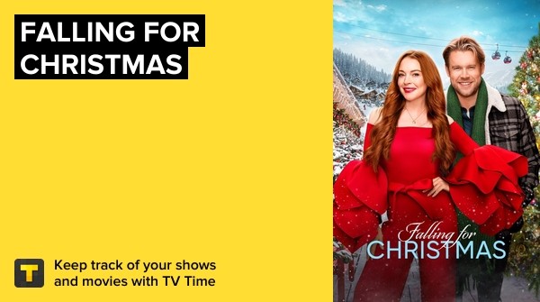 moura_nessa's tweet photo. Maratona de Natal

Dia 8: Uma Quedinha de Natal 

Ps: Queria dizer que estou imensamente feliz em ver essa mulher bem e atuando de novo. Mais ainda, sendo um filme de Natal 😍😍😍

Falling for Christmas on TV Time https://t.co/J1nR8VYPZ2 https://t.co/Vi6zD44IfJ