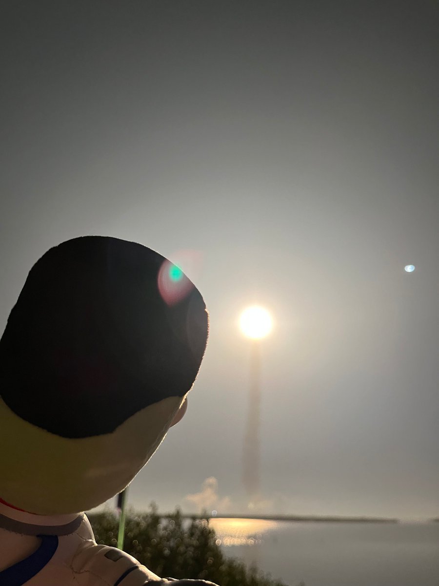 Kerbal Space Program tweet media