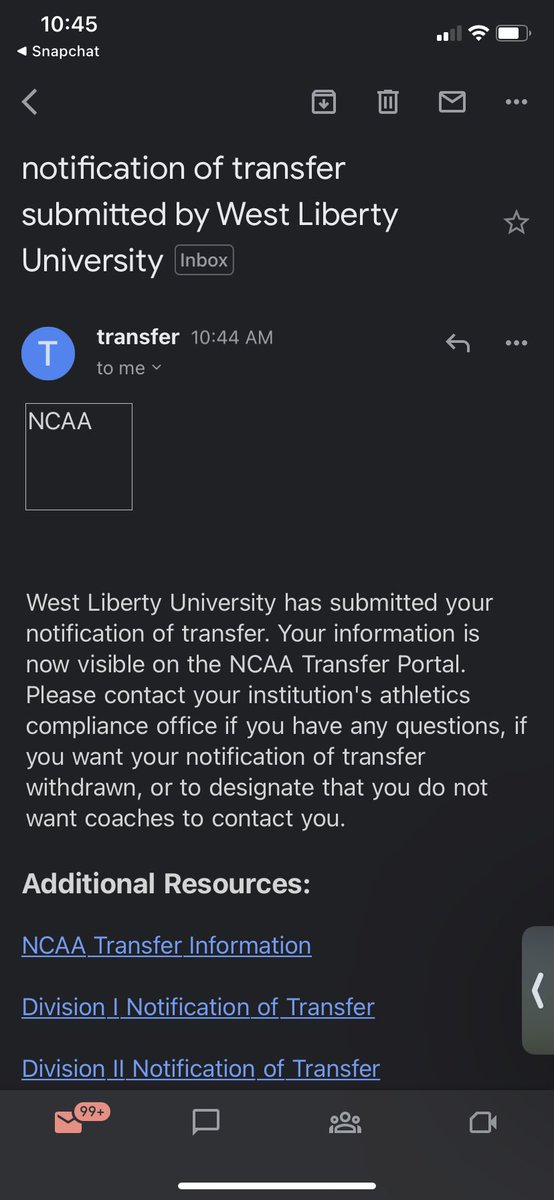 Jy_Pritchett25's tweet photo. Thank you West Liberty for all that you have done for me 🖤💛 this place will always have a special place in my heart… But with that being said I’m entering the transfer portal for my last year of eligible my recruitment is 100% open… https://t.co/sN08fgzgfl