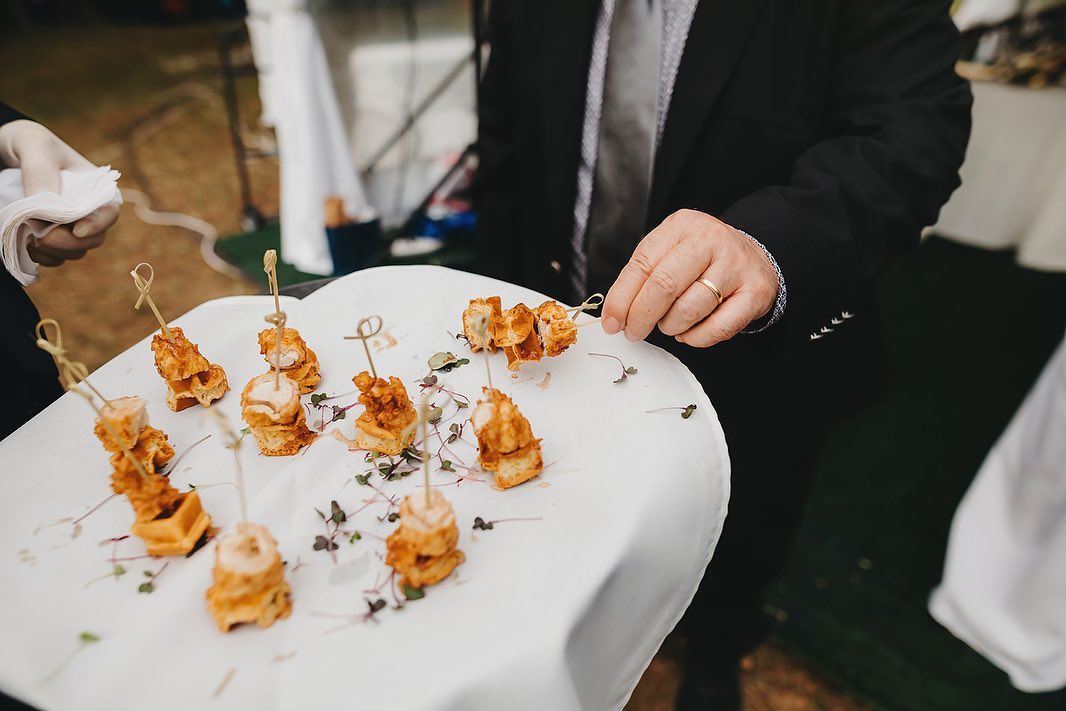 Royal Fig Catering tweet media