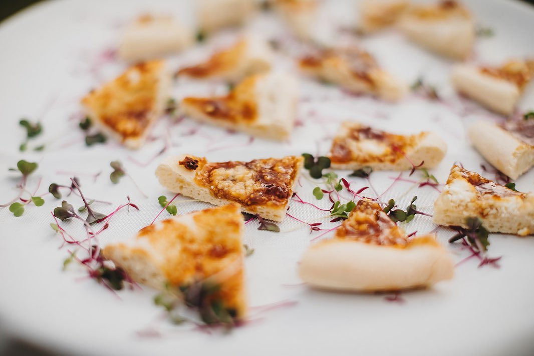 Royal Fig Catering tweet media