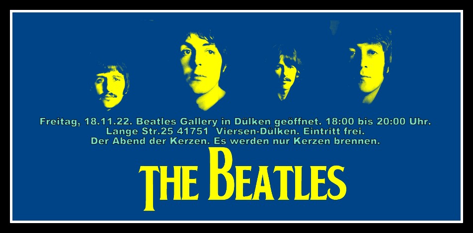 jürgen meis (@jurgenmeis) on Twitter photo 