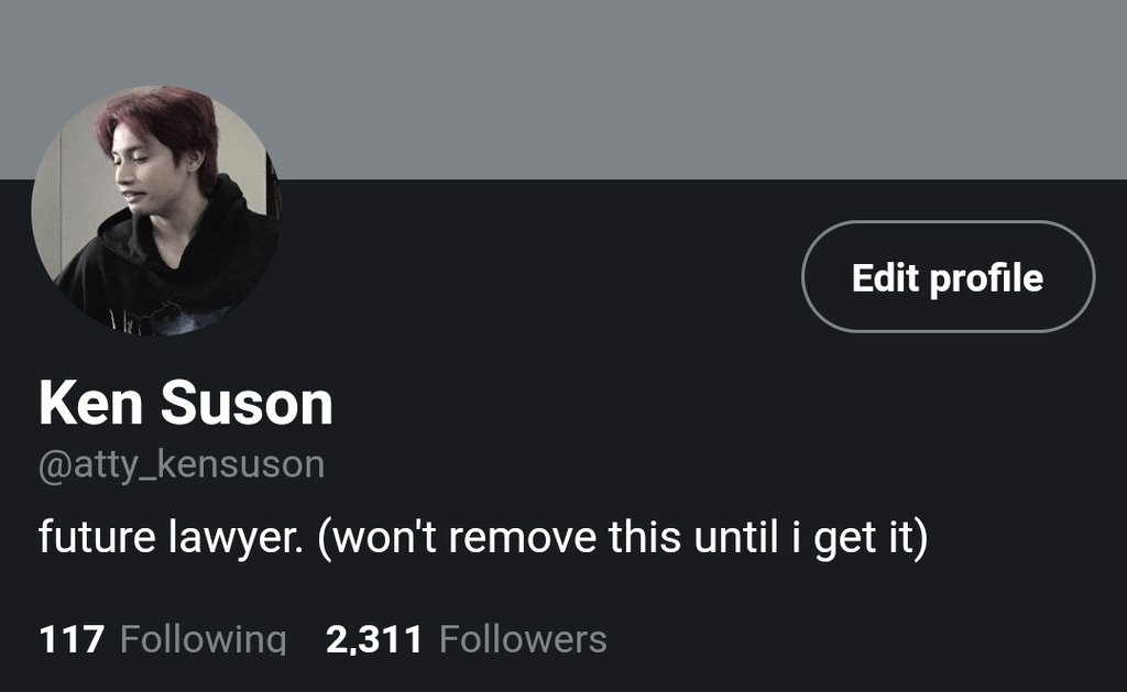 Out рџ On Twitter 00 09 рџ пёџ Https T Co Mb5qgsrzev Twitter Out рџ On Twitter 00 09 рџ пёџ Https T Co Mb5qgsrzev Twitter