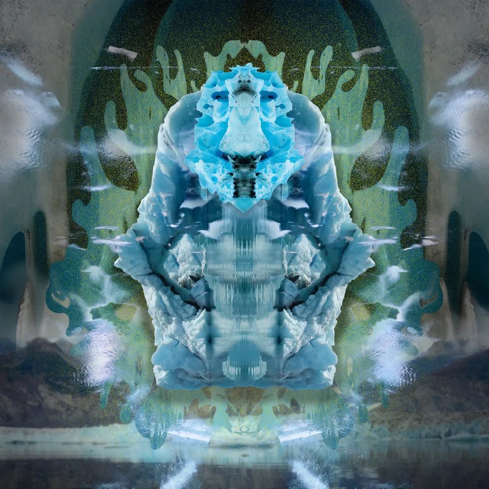 <a href="/thepropgallery/">TheJPEGGallery ⌐◨-◨</a> Ice Gods