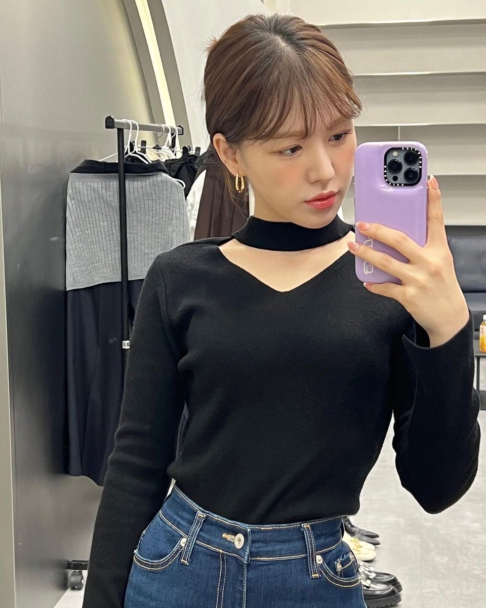 eeungwan's tweet photo. ㅤ 
ㅤ https://t.co/TEzCiveUso