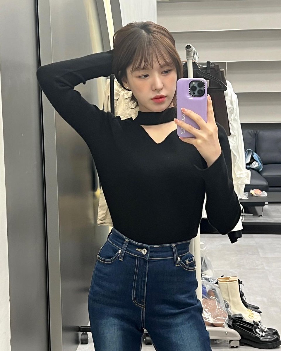eeungwan's tweet photo. ㅤ 
ㅤ https://t.co/TEzCiveUso