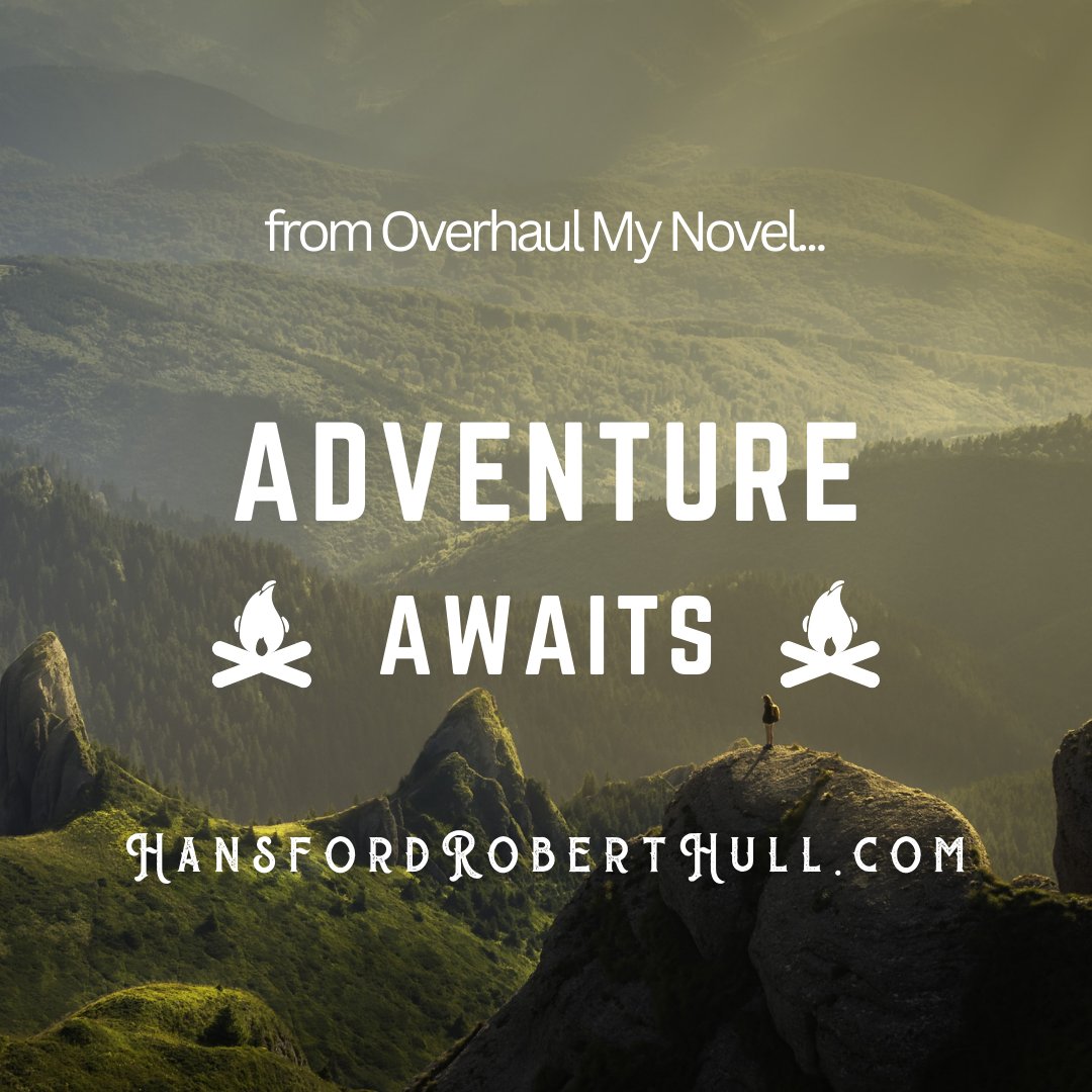 Looking for your next epic adventure? Visit Kalamar! The entire trilogy is available now on our website, or at hansfordroberthull.com
#Reading #Books #YA #Fantasy #BookRec #Adventure #YoungAdult #Epic #GoodandEvil #Kalamar #HansfordRobertHull #FateOfTheWorld #IndieAuthor #Book