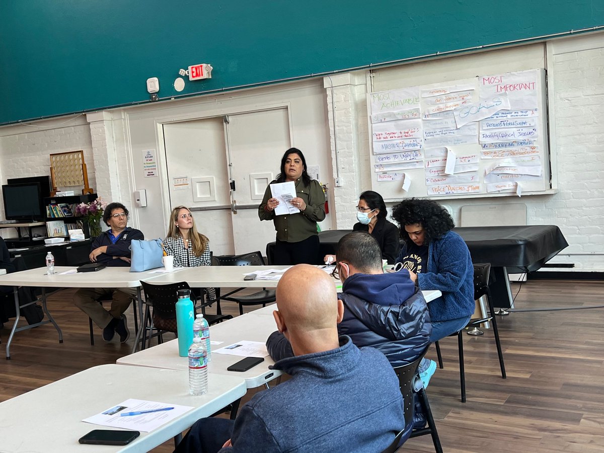 LAPD Hollenbeck tweet media