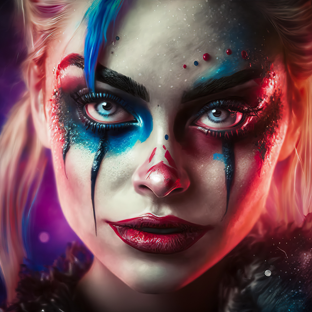 PostRealityArt tweet picture