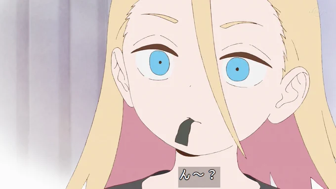 #diy_anime #tvtokyo 