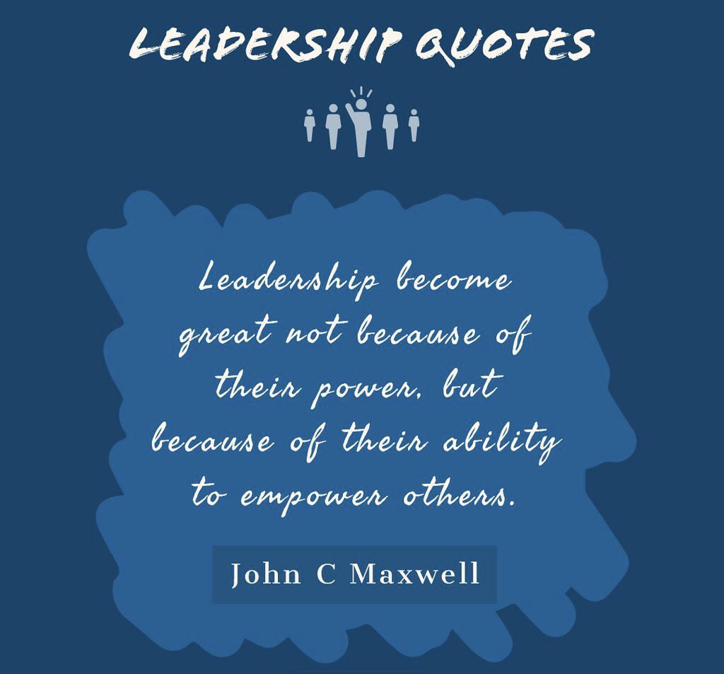 OxygenChicago's tweet photo. On this WINning Wednesday 

We Become Successful by coming together, learning from one another and empowering ourselves in becoming GREAT. 

Win As ONE! 

#IgnitingTheFlameOfLeadership
#SparkingChangeInTheFuture
#GarciaWouldBeProud
#GWR #oxyGENCHICAGO https://t.co/JpWfYpKLzu