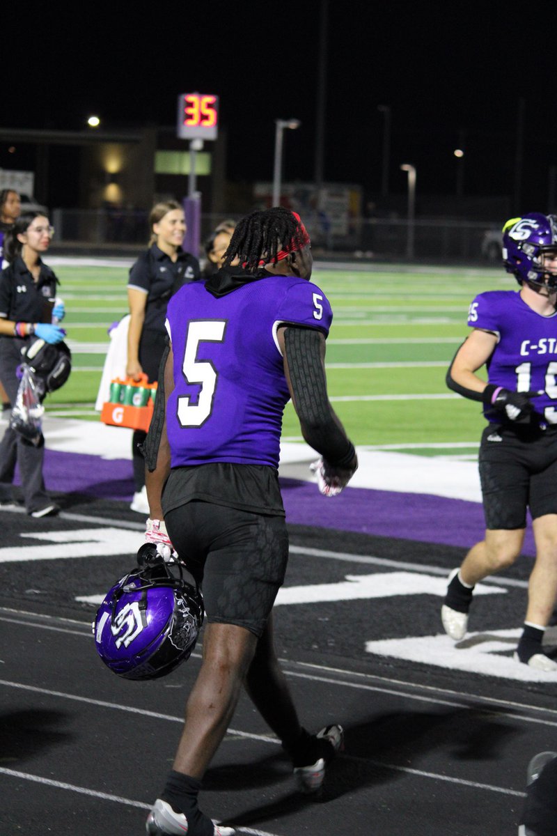 Harrison Robinson (@harrisonrobins9) on Twitter photo Regular season highlights hudl.com/v/2JrCuR                   100 Tackles 7 Pbus 1 Int ❕❕❕ Regular season highlights hudl.com/v/2JrCuR                   100 Tackles 7 Pbus 1 Int ❕❕❕