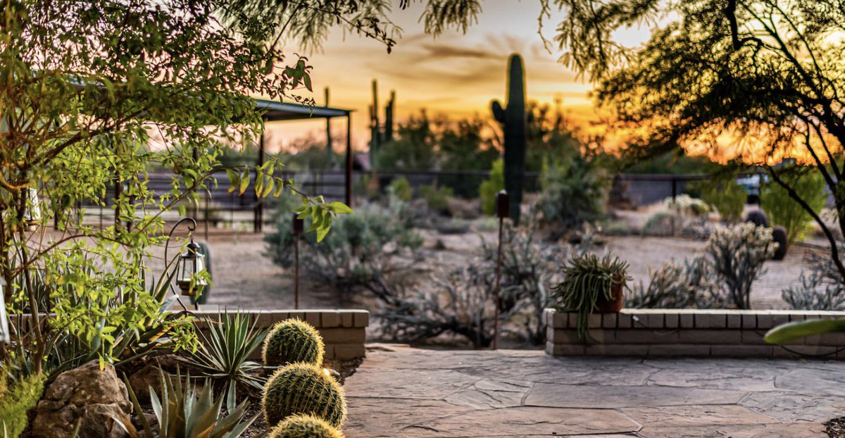 Gathering executives isn’t always easy, but it is important. 

From providing context before arrival to following up with executive team insights, TripActions' recent blog explores five steps that will help simplify leadership offsite planning: bit.ly/3UFg8Hw?utm_so…