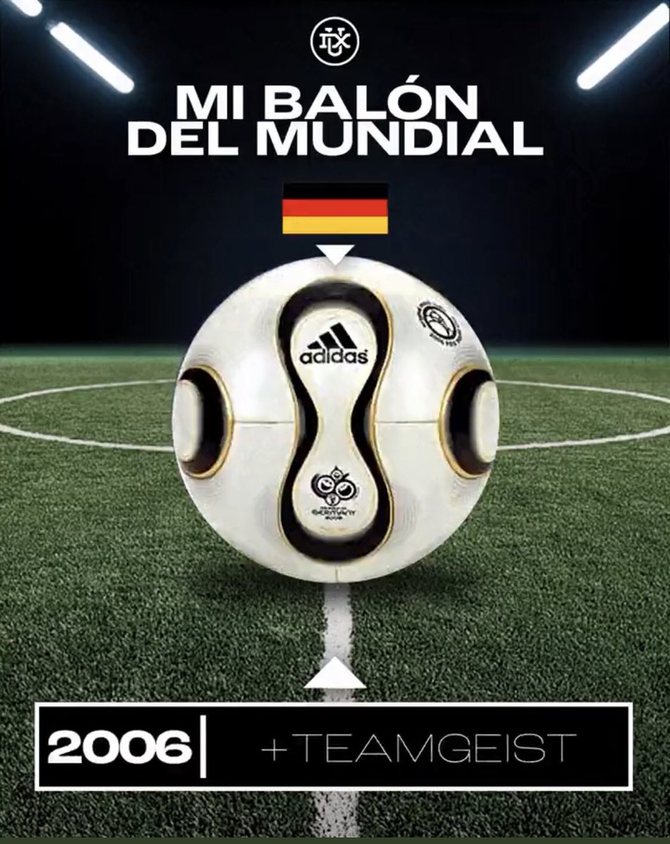 Alex_dvm's tweet photo. @TeamDUXGaming 1️⃣ Italia 🇮🇹 (Zizou 😢)
2️⃣ Klose 🇩🇪 https://t.co/v5XiwXvn22
