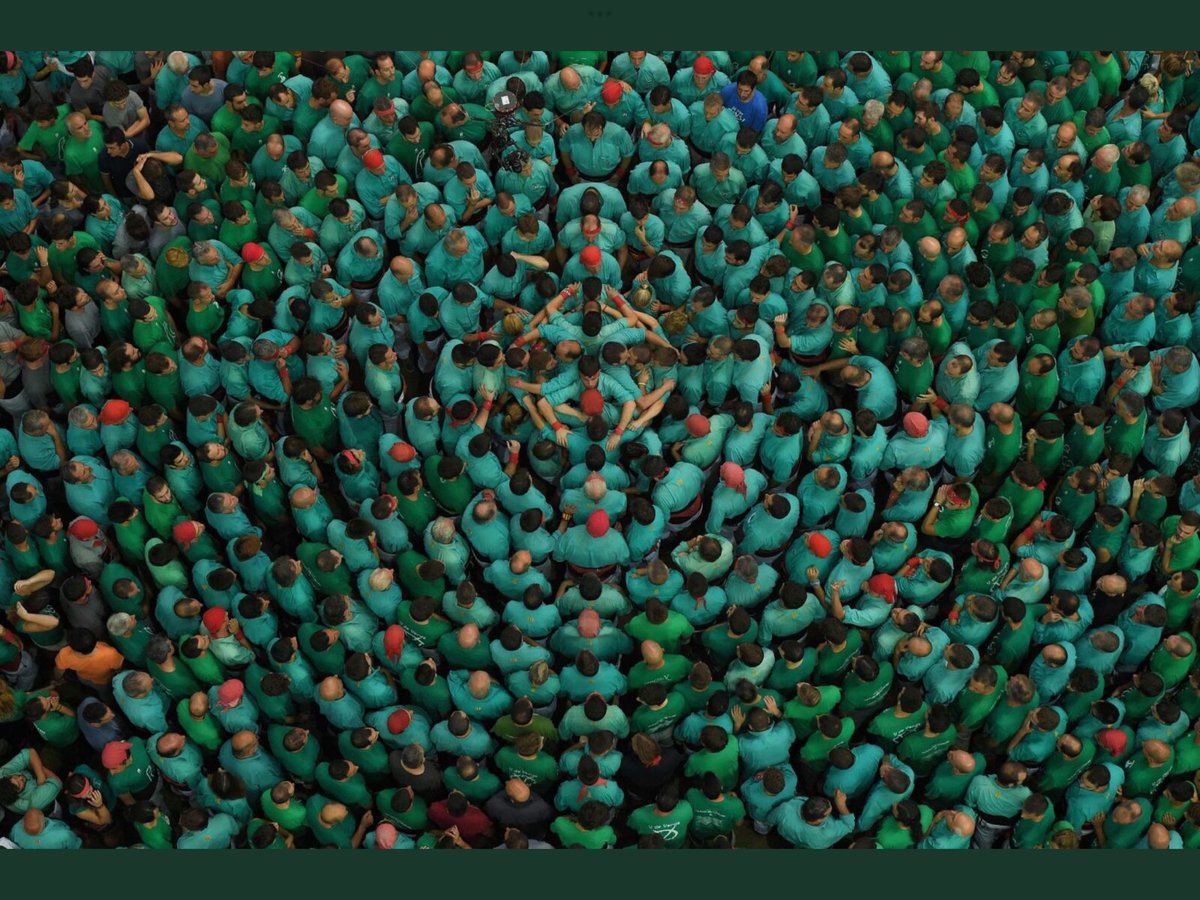 Pere Regull tweet media