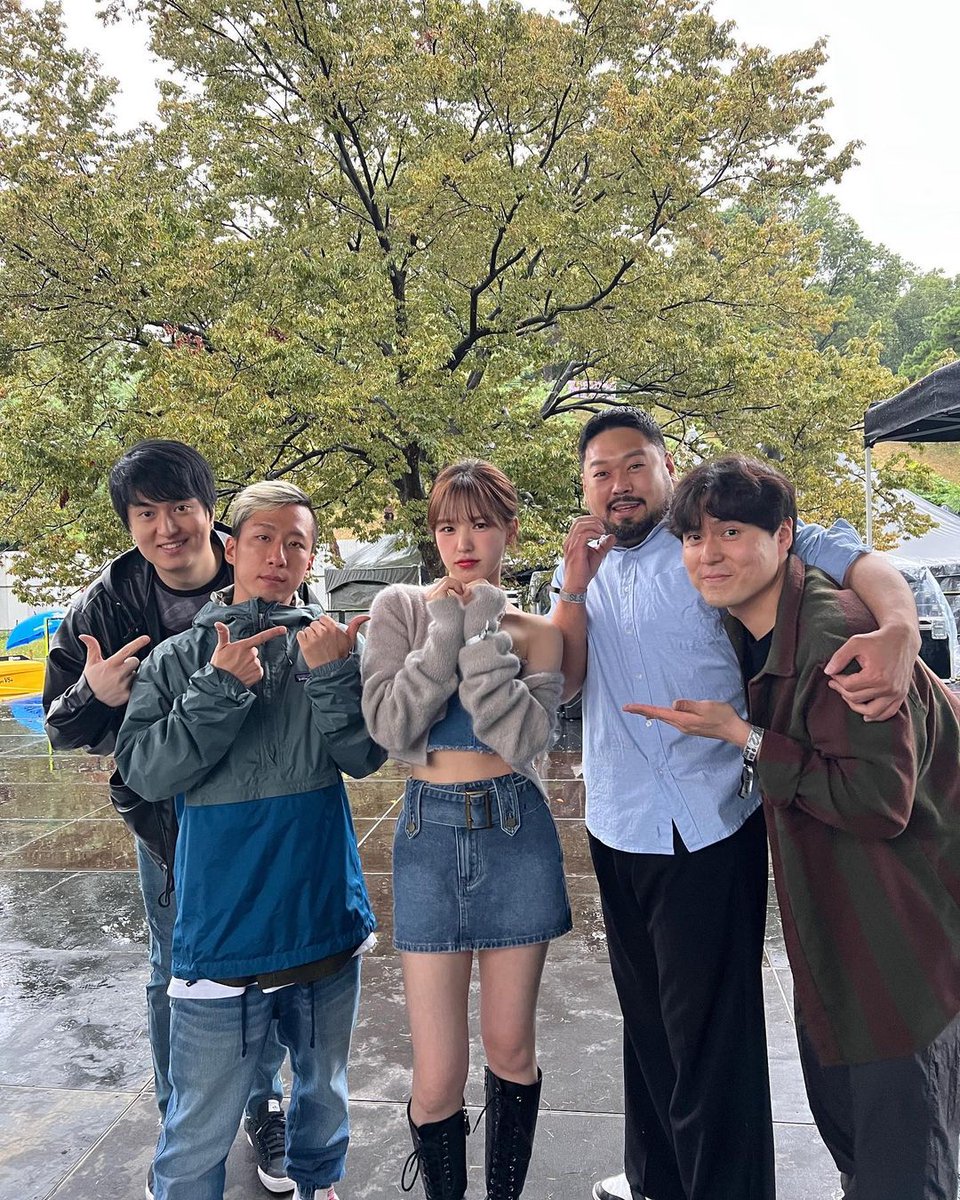eeungwan's tweet photo. ㅤ 
ㅤ https://t.co/c6hqk3CJgA