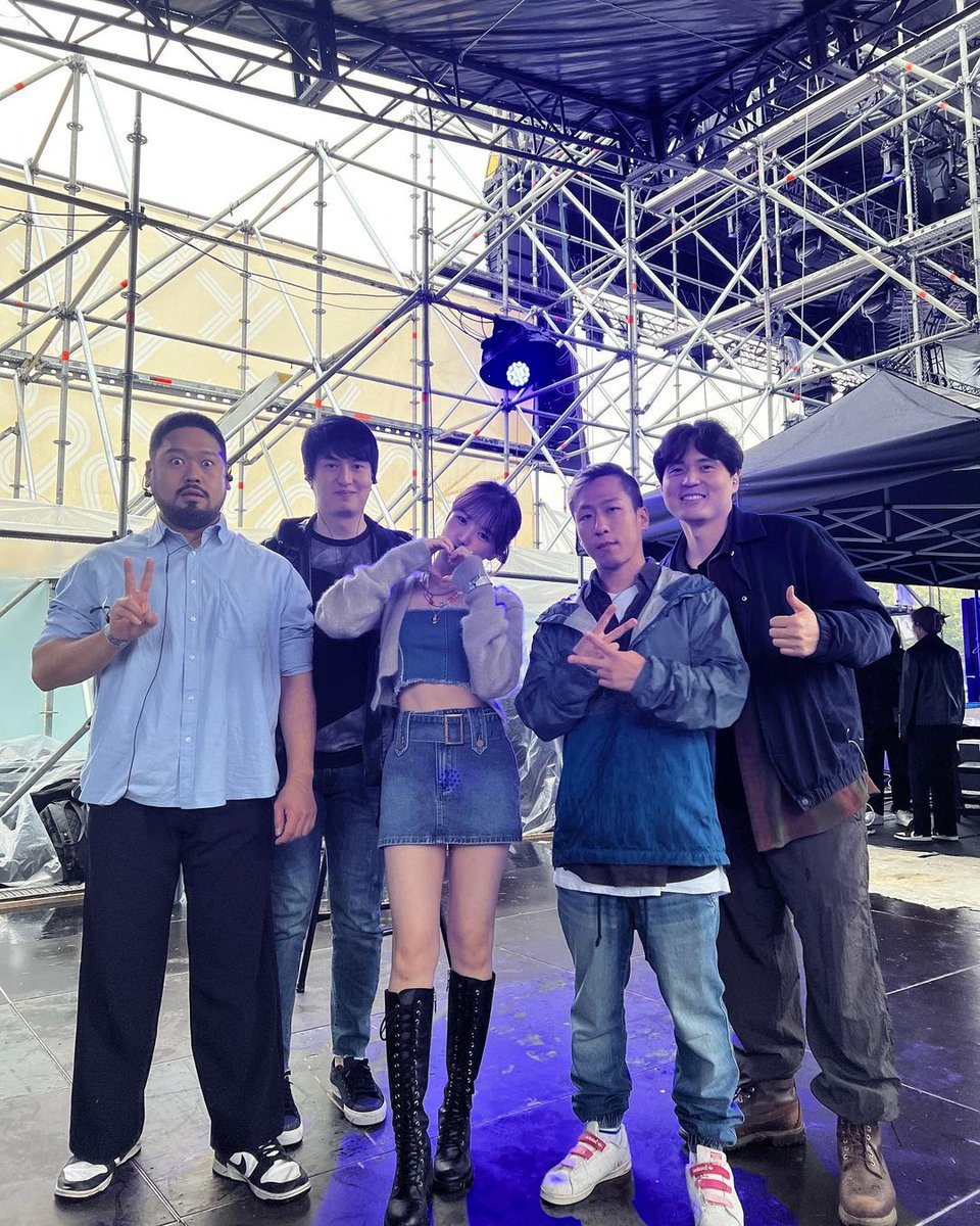 eeungwan's tweet photo. ㅤ 
ㅤ https://t.co/c6hqk3CJgA