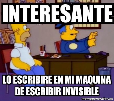 DivisasO's tweet photo. @Tigo_Colombia tomando en cuenta nuestras quejas por no tener servicio https://t.co/Fm5yXPPRM3