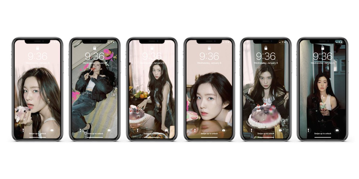 yerimirenee's tweet photo. #IRENE💗 WALLPAPER/LOCKSCREEN [ODD RECIPE 221117]

ODD IRENE RECIPE 
#RVBirthday_D11  #RedVelvet 
gdrive 🔗: https://t.co/cJ1oX9AgAR https://t.co/YyyGT3e6gy