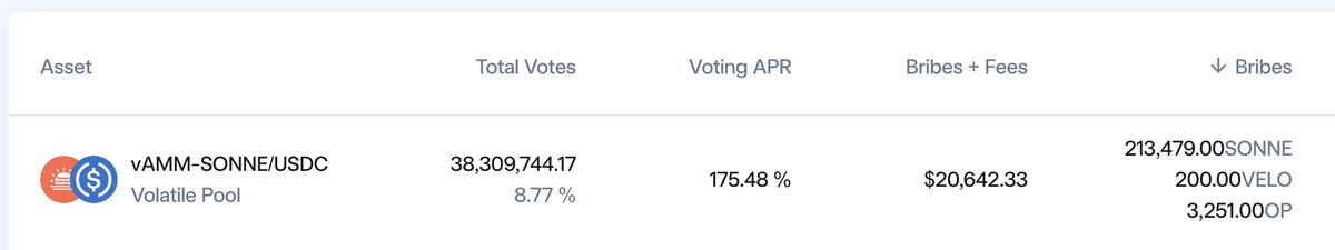Strigo 🦉 tweet media