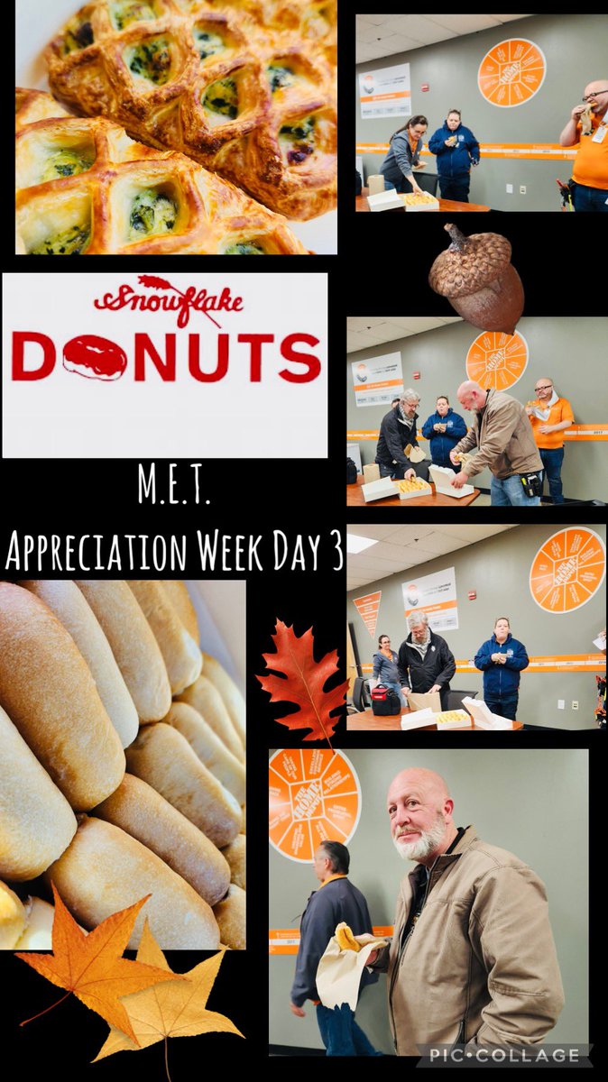 dragongirl_27's tweet photo. M.E.T. Appreciation Week Day 3🎉🎉🎉!#OneTeam #OurStoreOneStore #TheHD6556 @BoerneMet @elizt7hd @jreed4401 @Vic__Hernandez_ @Heather_Ava1os @OrangeBlooded02 @ https://t.co/ZFtOEdWI6z