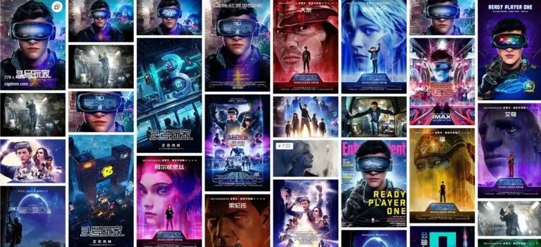 Bioverse tweet media