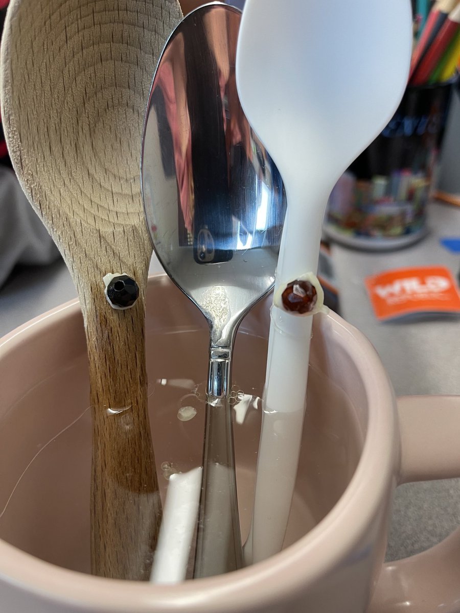 Lisa C Huff tweet media