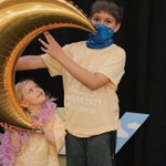 Photo by UNO Dance Marathon (@UNO_DM)