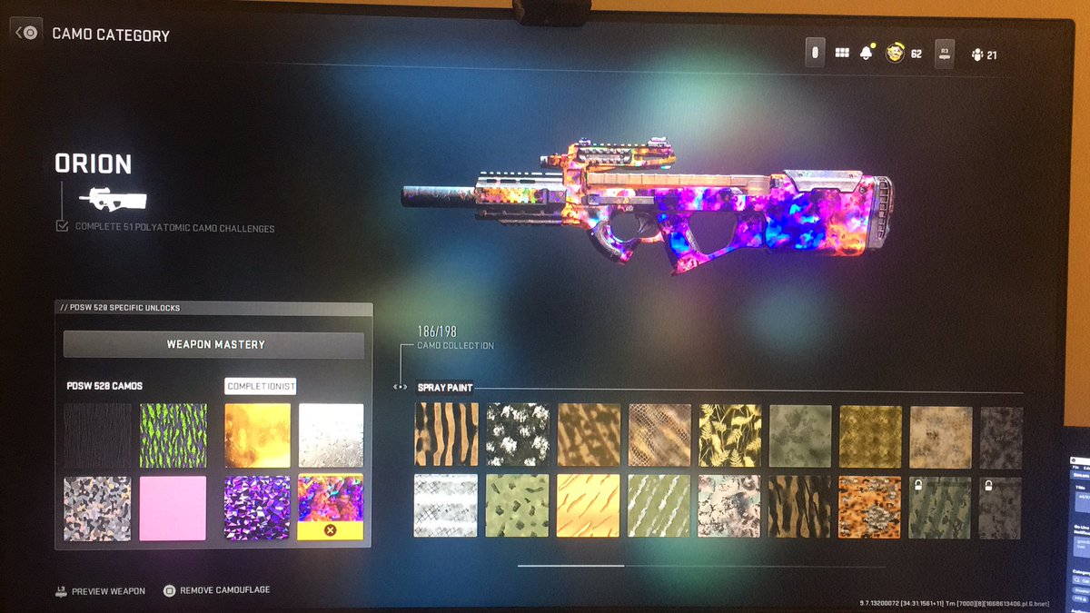 goonface93 tweet media