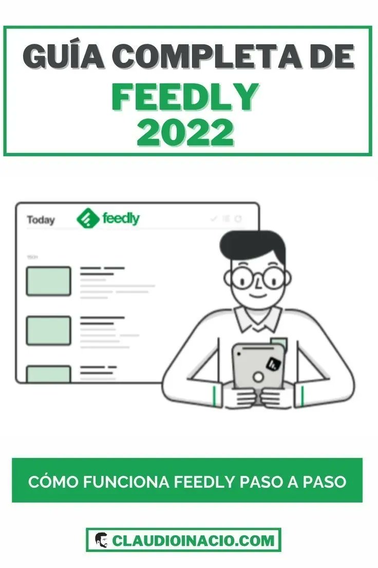 Cláudio Inácio tweet media