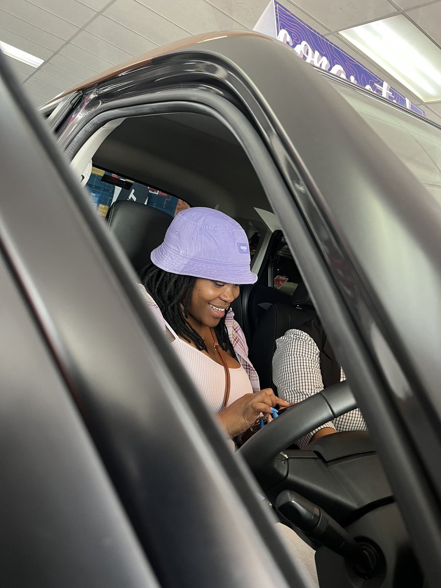 uMambulazi's tweet photo. Fetched my baby today ๐ฅน๐ฅน๐ฅน๐ฅน๐ฅนโค๏ธโค๏ธ https://t.co/JoFY3bX9qU