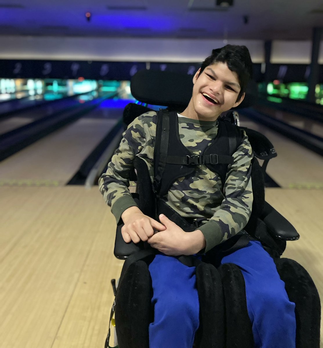 RoseRoadAssociation tweet media