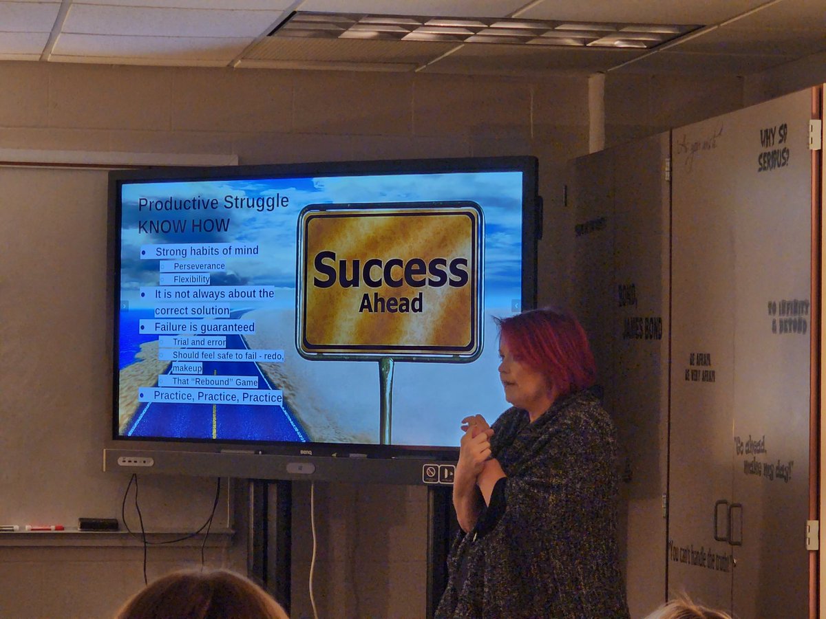 Vicki Madison tweet media