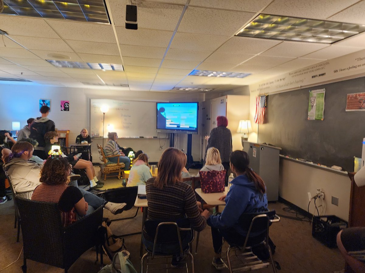 Vicki Madison tweet media