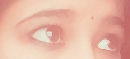 Ocean_in1drop's tweet photo. #twitterbindi
Kabhi bindi lgayi hi nhi... 😄
#Bindi_nhi_til_hai_ye 🤭🤭 https://t.co/hiJG3nqjo0