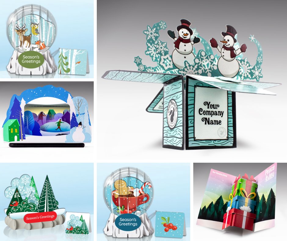 Red Paper Plane tweet media